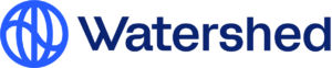 watershed logo