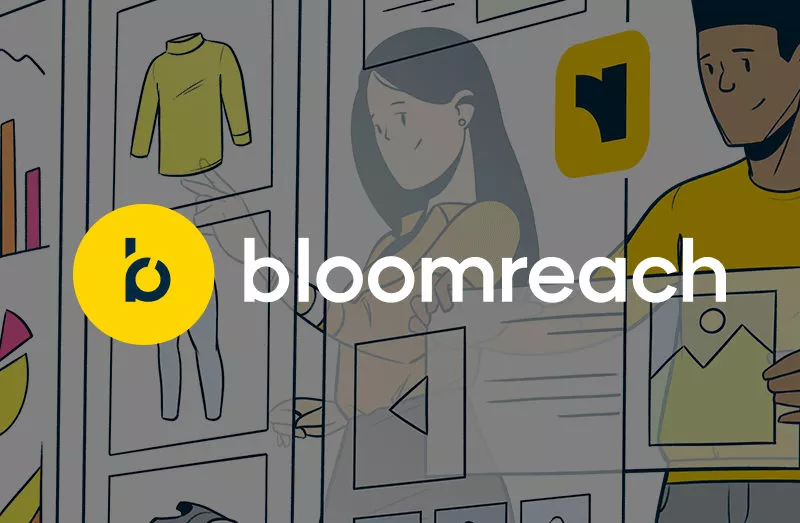 BloomReach image