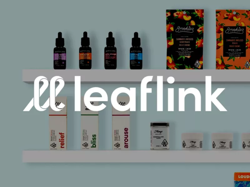 leaflink case study