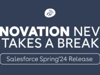 Image for 澳洲幸运十官网开奖结果号码查询 Salesforce Spring ’24 Release Notes